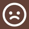 Forever Monday's profile picture