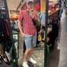 lRyan profil fotoğrafı