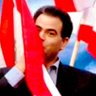 Aboudi Merheb 的头像