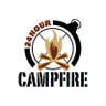 Фото профиля 24hourcampfire