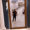 ; profil fotoğrafı