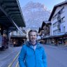 Paul Bennett profil fotoğrafı