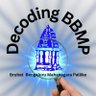 Namma Bengaluru Bbmp profil fotoğrafı
