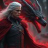 Garrett Targaryen 的头像