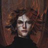 Фото профиля Sisto Ionone
