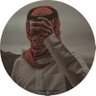 Profilbild von ُ