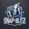 Фото профиля Snap And Blitz