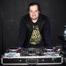 Marcelus G. Z.'s profile picture