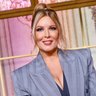 Selvaggia Lucarelli's profile picture