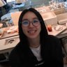 aly ¨̮'s profile picture