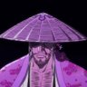 Aizen Sâma 的头像
