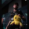 W7M Lobin's profile picture