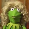 Gwyndolyn the Good's profile picture