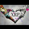 XRP's profile picture