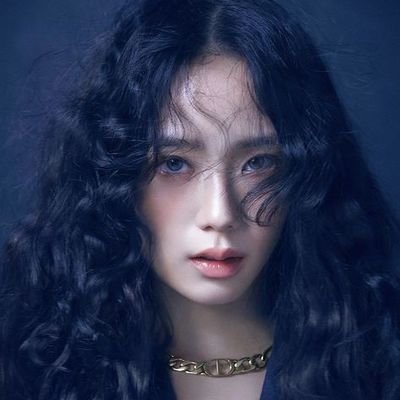 KJStiktoks's profile picture