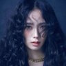JISOO ON TIKTOK 的头像