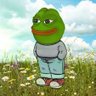 Deee 的头像