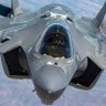 JPNUSA 的头像