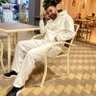 Profilbild von amir abdelhay