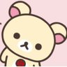 Profilbild von こりちゃん