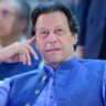 Фото профиля My Imran Khan.