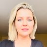 Profilbild von Ilanna