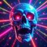 Profilbild von Hellscape Disco