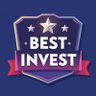 Фото профиля Best Invest