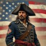 Madden B 🇺🇸🏴‍☠️'s profile picture