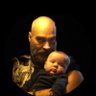 Ziggo71's profile picture