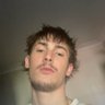 Duke profil fotoğrafı