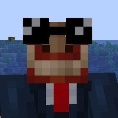 MrCarlosnoob's profile picture