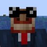 MrCarlosnoob's profile picture