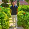 Profilbild von mohamed Ali