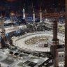 خليك فاكرني. profil fotoğrafı