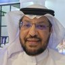 خالد بن محمد آل دبل's profile picture