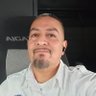 David Basulto's profile picture