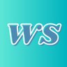 Profilbild von Windstepper | VGM Composer