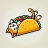 Profilbild von TacocaT