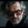 Gnutmasher profil fotoğrafı