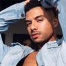 Agguiar K's profile picture