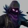 Raven profil fotoğrafı