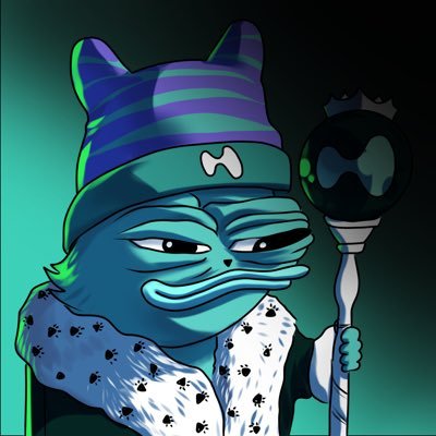 Henrik_on_HL's profile picture