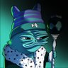 Henrik's profile picture