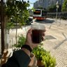 ho profil fotoğrafı