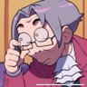 Profilbild von Turnspring19