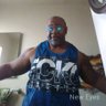 COMPTON CERTIFIED's profile picture