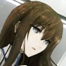 Profilbild von KaIopsian