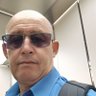 Wilson Oliveira Dos Santos Oliveira profil fotoğrafı