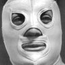 Beercan aka ‘El Furioso Beso Negro’'s profile picture